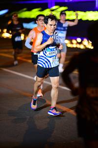 BIB: 607
                            <button type="button" onclick="openModal(22910413)" class="btn btn-primary btn-sm float-right btn-popup" data-toggle="modal" data-target=".modal-high-quality">
                        <i class="fas fa-shopping-cart"></i> Add to Cart
                    </button>
                                            <button type="button" onclick="isThisMe(22910413, true)" class="btn btn-success btn-sm float-right btn-popup btn-isme hidden" data-toggle="tooltip" data-placement="bottom" title="นี่คือรูปของคุณใช่ไหม คลิกที่นี่เพื่อเอาเข้าอัลบั้ม">
                        <i class="fas fa-plus"></i> Add to album
                    </button>
                    <button type="button" onclick="isThisMe(22910413, false)" class="btn btn-warning btn-sm float-right btn-popup btn-isnotme hidden">
                        <i class="fas fa-ban"></i> Remove from album
                    </button>